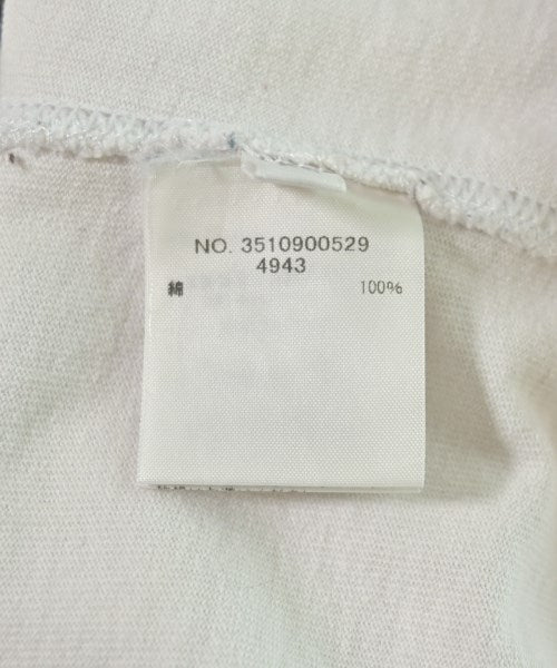 Other brand เสื้อยืด/เสื้อท็อปส์