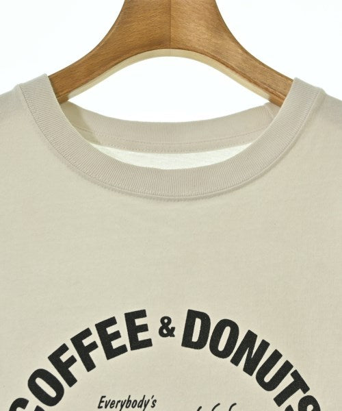 Other brand เสื้อยืด/เสื้อท็อปส์