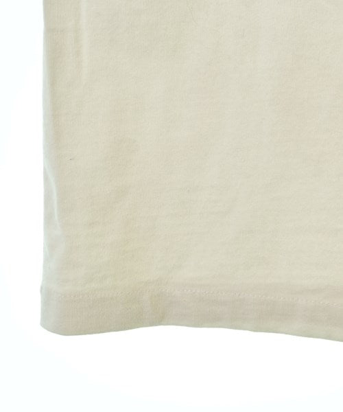 Other brand เสื้อยืด/เสื้อท็อปส์