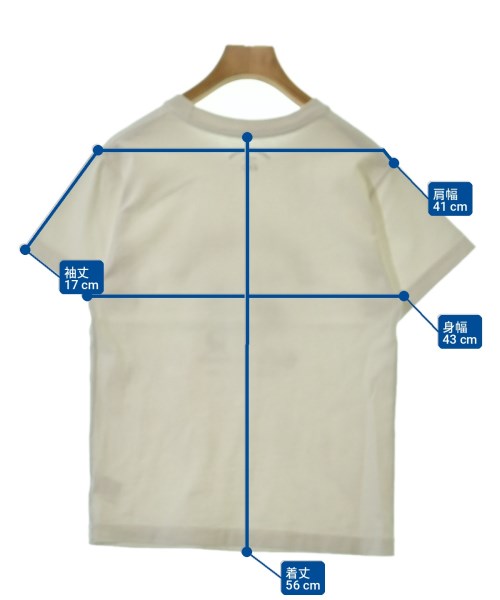 Other brand เสื้อยืด/เสื้อท็อปส์