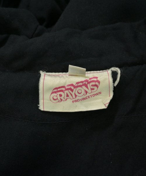 Other brand แจ็คเก็ตเบลาส์ อื่น