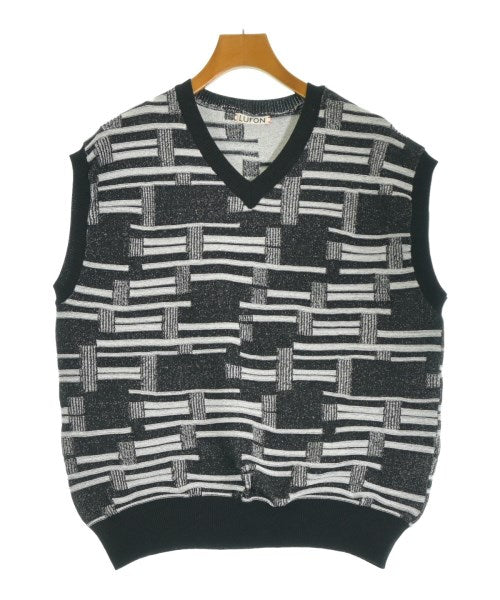 Other brand เสื้อกั๊ก
