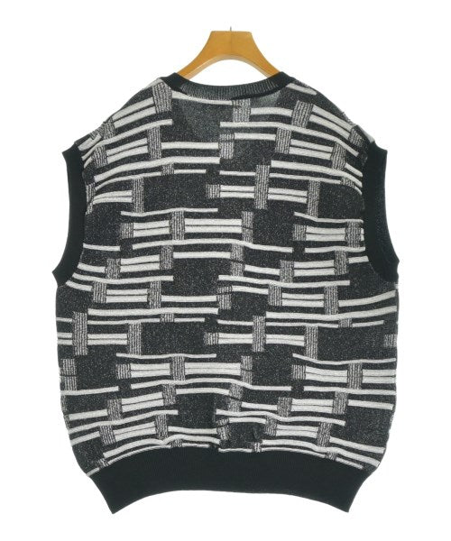 Other brand เสื้อกั๊ก