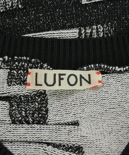 Other brand เสื้อกั๊ก