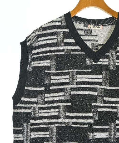 Other brand เสื้อกั๊ก