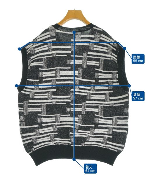 Other brand เสื้อกั๊ก