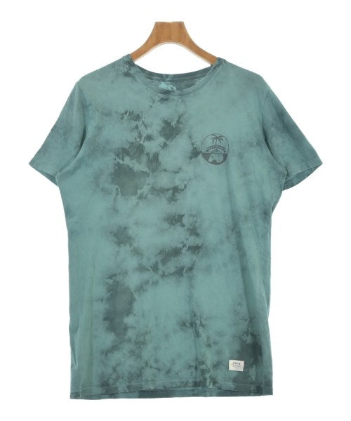 Other brand เสื้อยืด/เสื้อท็อปส์
