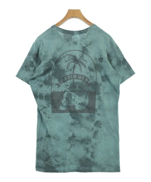 Other brand เสื้อยืด/เสื้อท็อปส์