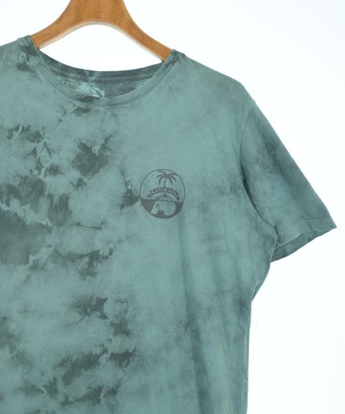 Other brand เสื้อยืด/เสื้อท็อปส์