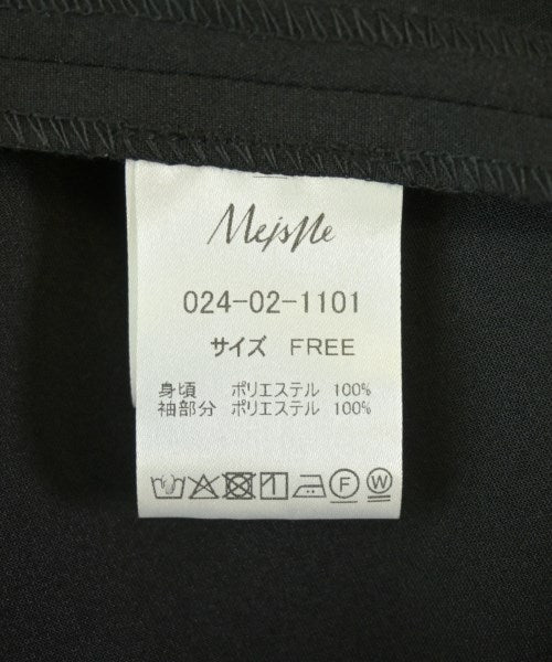 Other brand เสื้อลำลอง