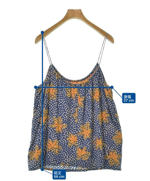 Other brand เสื้อสตรี