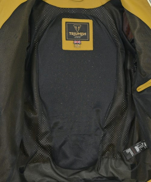 Other brand แจ็คเก็ตเบลาส์ อื่น