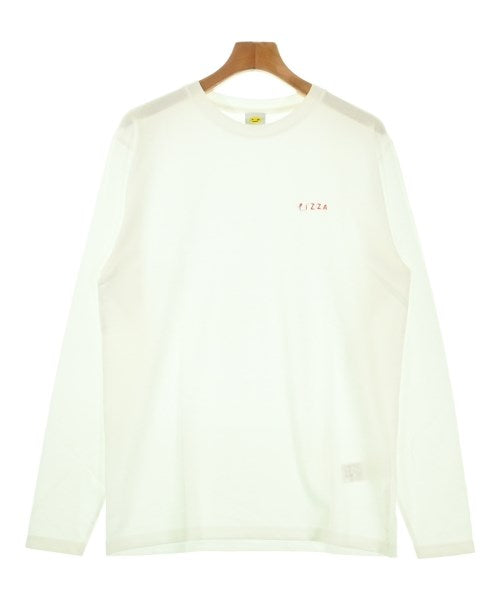 Other brand เสื้อยืด/เสื้อท็อปส์