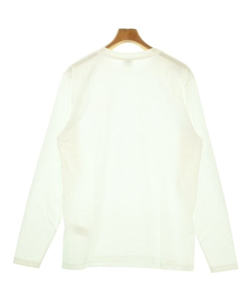 Other brand เสื้อยืด/เสื้อท็อปส์