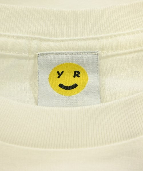 Other brand เสื้อยืด/เสื้อท็อปส์