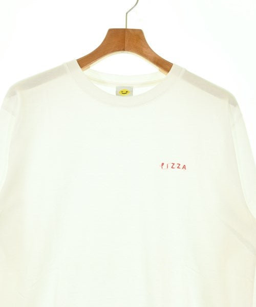 Other brand เสื้อยืด/เสื้อท็อปส์