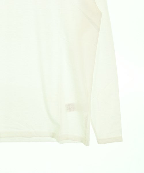 Other brand เสื้อยืด/เสื้อท็อปส์