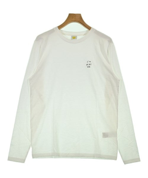 Other brand เสื้อยืด/เสื้อท็อปส์