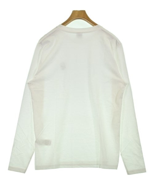 Other brand เสื้อยืด/เสื้อท็อปส์