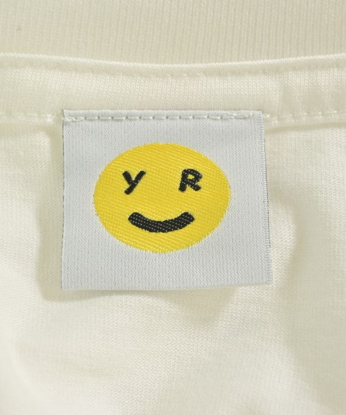 Other brand เสื้อยืด/เสื้อท็อปส์