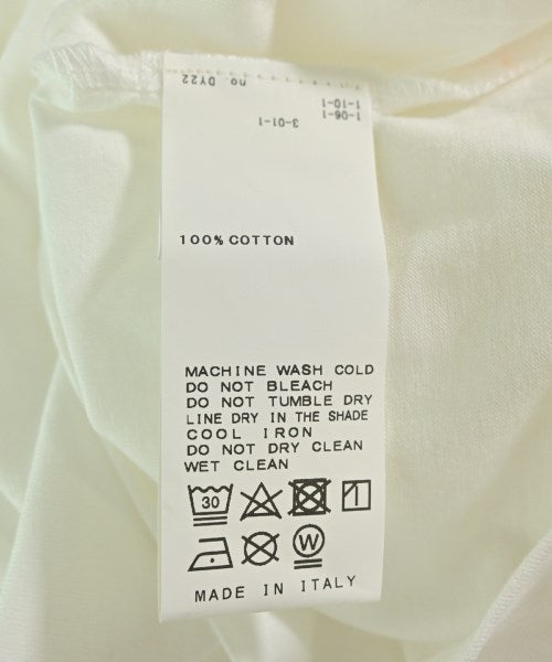Other brand เสื้อยืด/เสื้อท็อปส์