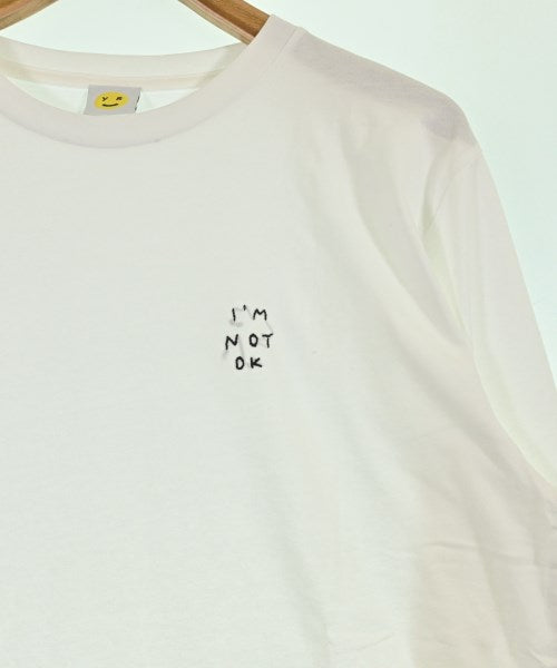 Other brand เสื้อยืด/เสื้อท็อปส์