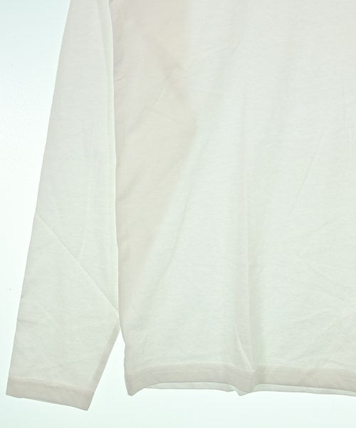 Other brand เสื้อยืด/เสื้อท็อปส์