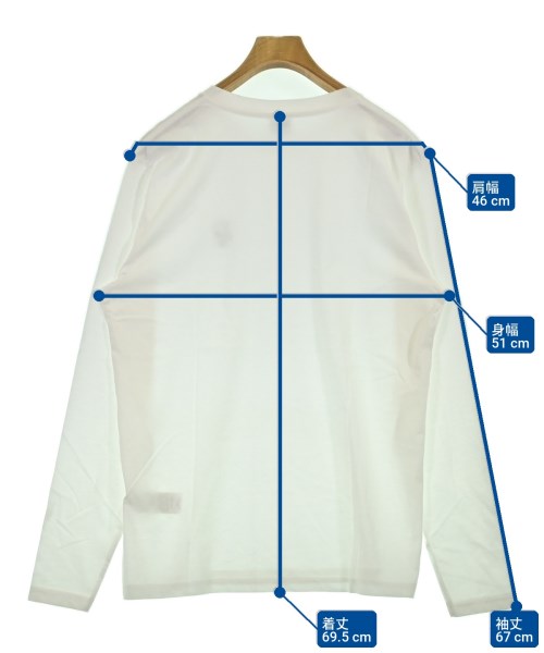 Other brand เสื้อยืด/เสื้อท็อปส์