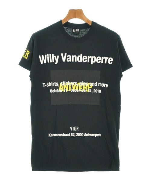 Other brand เสื้อยืด/เสื้อท็อปส์