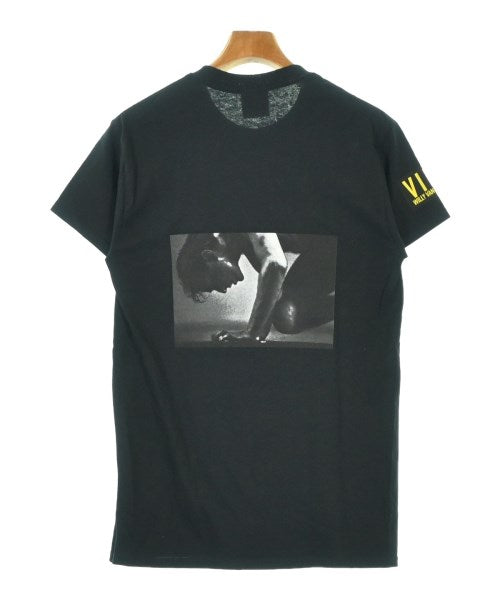 Other brand เสื้อยืด/เสื้อท็อปส์
