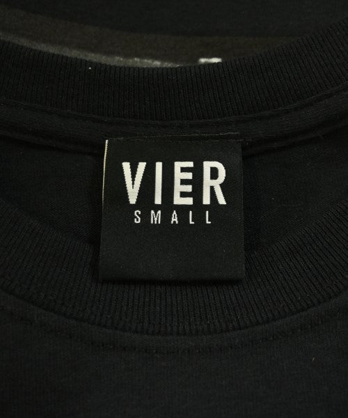 Other brand เสื้อยืด/เสื้อท็อปส์