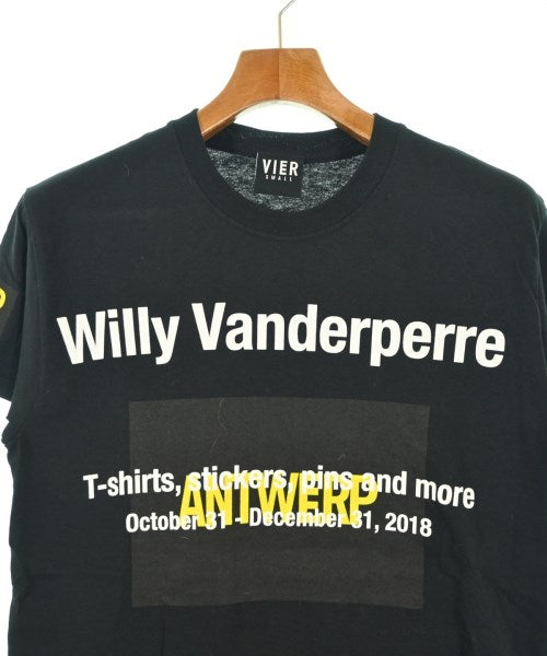 Other brand เสื้อยืด/เสื้อท็อปส์