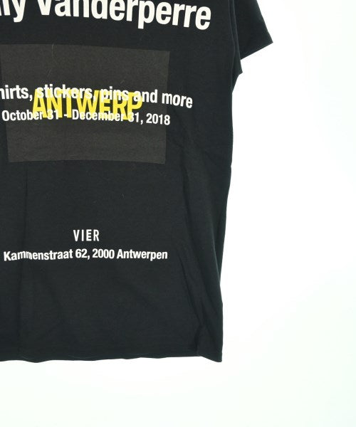 Other brand เสื้อยืด/เสื้อท็อปส์