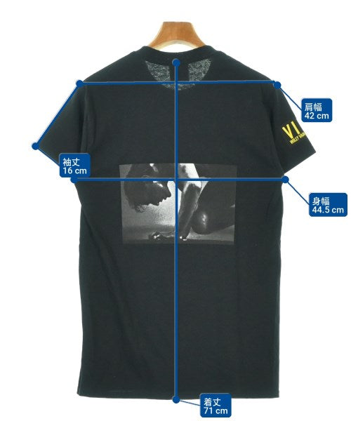 Other brand เสื้อยืด/เสื้อท็อปส์