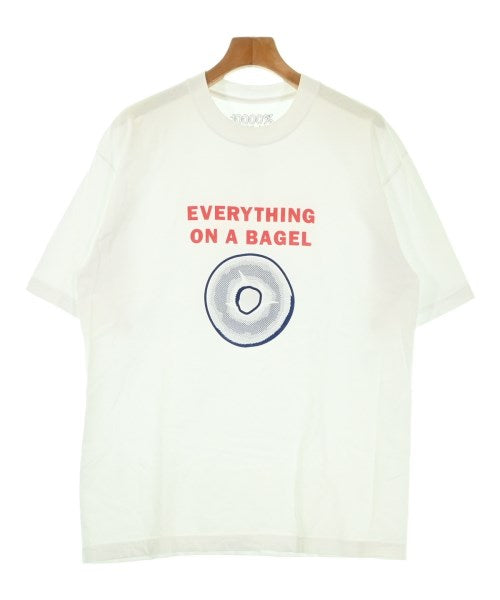 Other brand เสื้อยืด/เสื้อท็อปส์