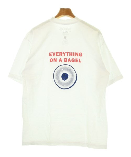 Other brand เสื้อยืด/เสื้อท็อปส์