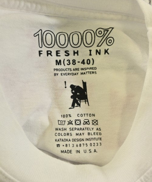 Other brand เสื้อยืด/เสื้อท็อปส์