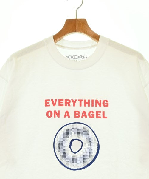 Other brand เสื้อยืด/เสื้อท็อปส์