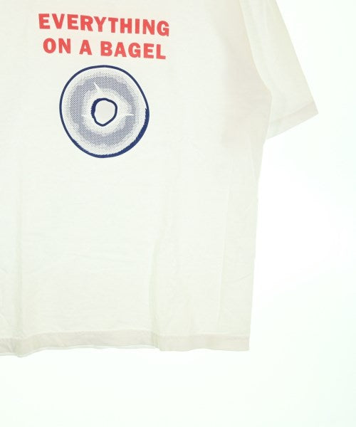 Other brand เสื้อยืด/เสื้อท็อปส์