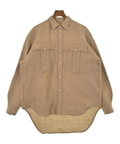 Other brand เสื้อลำลอง