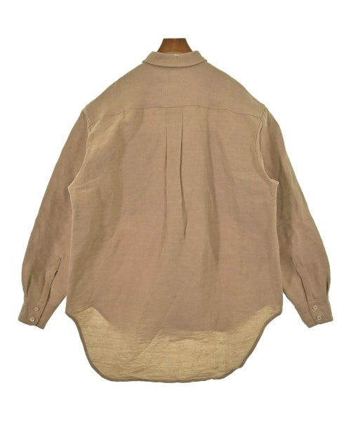 Other brand เสื้อลำลอง