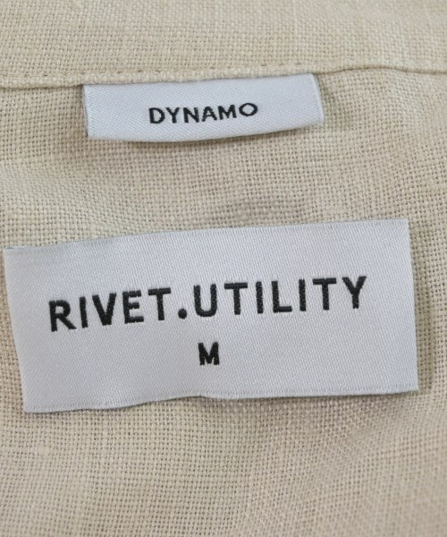 Other brand ชุดเอี๊ยม/เสื้อคลุมหลวมๆ/จั๊มสูท
