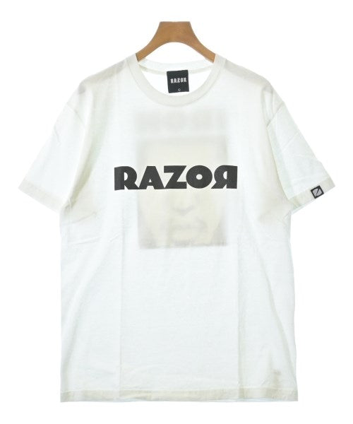 Other brand เสื้อยืด/เสื้อท็อปส์