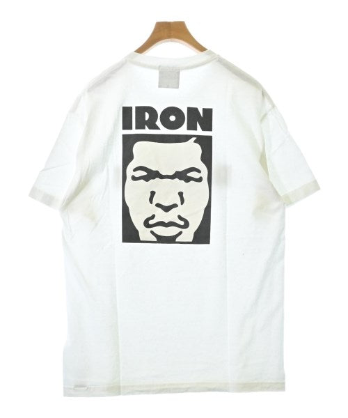 Other brand เสื้อยืด/เสื้อท็อปส์