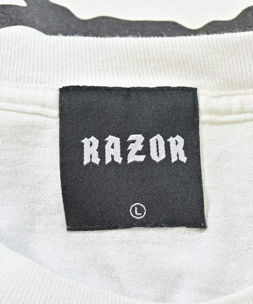 Other brand เสื้อยืด/เสื้อท็อปส์