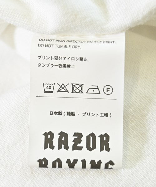 Other brand เสื้อยืด/เสื้อท็อปส์