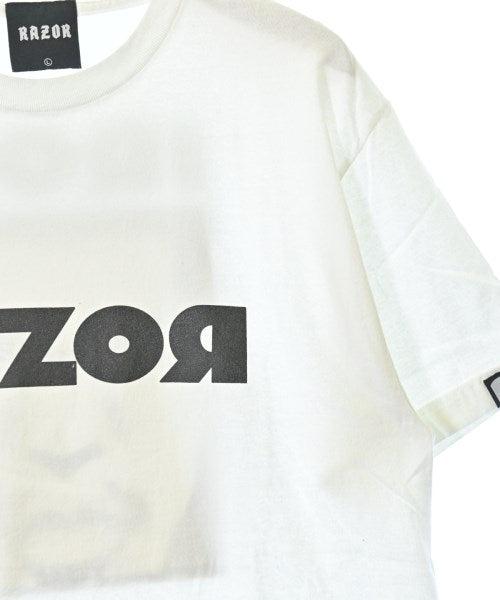 Other brand เสื้อยืด/เสื้อท็อปส์