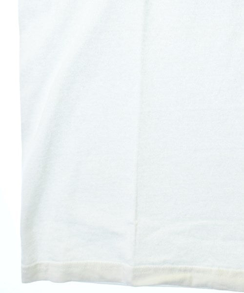 Other brand เสื้อยืด/เสื้อท็อปส์