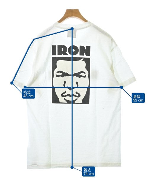Other brand เสื้อยืด/เสื้อท็อปส์