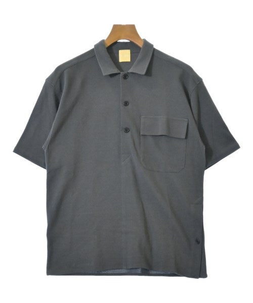 Other brand เสื้อโปโล